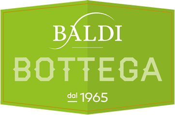 BALDI BOTTEGA - 